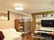 Apartamento à venda, 3 quartos, 1 suíte, 2 vagas, Vila...