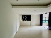 Apartamento à venda, 3 quartos, 1 suíte, 2 vagas, Vila...