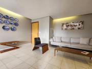 Apartamento à venda, 3 quartos, 1 suíte, 2 vagas, Vila...