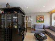 Apartamento à venda, 3 quartos, 1 suíte, 2 vagas, Vila...