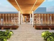 Apartamento à venda, 3 quartos, 1 suíte, 2 vagas, Vila...