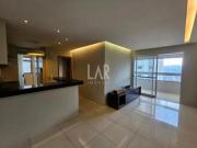 Apartamento à venda, 3 quartos, 1 suíte, 2 vagas, Vila...