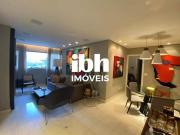 Apartamento à venda, 3 quartos, 1 suíte, 2 vagas, Vila...