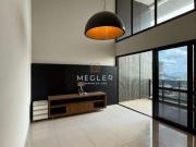 Apartamento à venda, 3 quartos, 1 suíte, 2 vagas, Vila...