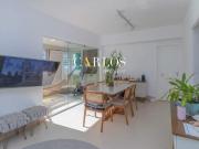 Apartamento à venda, 3 quartos, 1 suíte, 2 vagas, Vila...