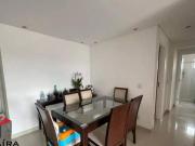 Apartamento à venda 3 quartos 1 suíte 2 vagas Vila...