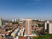 Apartamento à venda, 3 quartos, 1 suíte, 2 vagas, Vila...