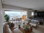 Apartamento à venda 3 quartos 1 suíte 2 vagas Vila...