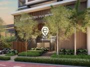 Apartamento à venda, 3 quartos, 1 suíte, 2 vagas, Vila...