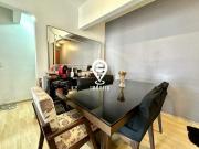 Apartamento à venda, 3 quartos, 1 suíte, 2 vagas, Vila...