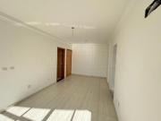 Apartamento à venda, 3 quartos, 1 suíte, 2 vagas, Vila...