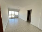 Apartamento à venda, 3 quartos, 1 suíte, 2 vagas, Vila...