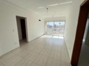 Apartamento à venda, 3 quartos, 1 suíte, 2 vagas, Vila...