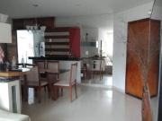 Apartamento à venda, 3 quartos, 1 suíte, 2 vagas, Vila...