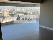 Apartamento à venda, 3 quartos, 1 suíte, 2 vagas, Vila...