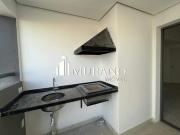 Apartamento à venda, 3 quartos, 1 suíte, 2 vagas, Vila...