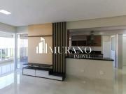 Apartamento à venda, 3 quartos, 1 suíte, 2 vagas, Vila...