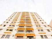 Apartamento à venda 3 Quartos | 1 suíte | 3 Banheiros |...