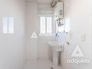 Apartamento à venda 3 Quartos, 1 Suite, 3 Vagas,...