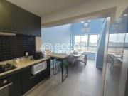 Apartamento à venda, 3 quartos, 1 suíte, 3 vagas,...