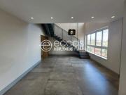 Apartamento à venda, 3 quartos, 1 suíte, 3 vagas,...