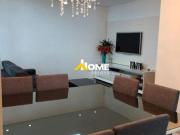 Apartamento à venda, 3 quartos, 1 suíte, 3 vagas,...