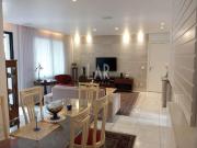 Apartamento à venda, 3 quartos, 1 suíte, 3 vagas,...