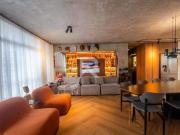 Apartamento à venda, 3 quartos, 1 suíte, 3 vagas,...