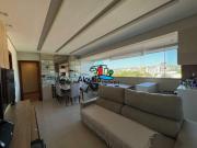 Apartamento à venda, 3 quartos, 1 suíte, 3 vagas, Boa...