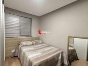Apartamento à venda, 3 quartos, 1 suíte, 3 vagas,...