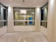 Apartamento à venda, 3 quartos, 1 suíte, 3 vagas,...