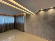 Apartamento à venda, 3 quartos, 1 suíte, 3 vagas,...