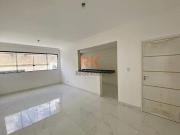 Apartamento à venda, 3 quartos, 1 suíte, 3 vagas, Cabral...