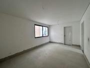 Apartamento à venda, 3 quartos, 1 suíte, 3 vagas, Cabral...