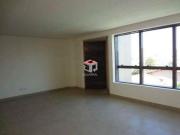 Apartamento à venda 3 quartos 1 suíte 3 vagas Campestre...