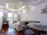 Apartamento à venda, 3 quartos, 1 suíte, 3 vagas,...