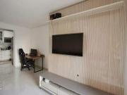 Apartamento à venda 3 quartos 1 suíte 3 vagas Centro...