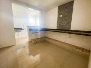 Apartamento à venda, 3 quartos, 1 suíte, 3 vagas, Cidade...