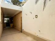 Apartamento à venda, 3 quartos, 1 suíte, 3 vagas,... Apartamento à venda, 3 quartos, 1 suíte, 3 vagas,...