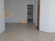 Apartamento à venda, 3 quartos, 1 suíte, 3 vagas,...