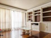 Apartamento à venda 3 quartos 1 suíte 3 vagas Jardim do...