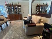 Apartamento à venda, 3 quartos, 1 suíte, 3 vagas,...