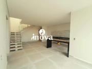 Apartamento à venda, 3 quartos, 1 suíte, 3 vagas, Mercês...