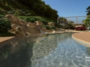 Apartamento à venda, 3 quartos, 1 suíte, 3 vagas, Mina...