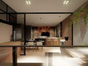 Apartamento à venda, 3 quartos, 1 suíte, 3 vagas,...