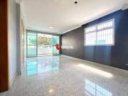 Apartamento à venda, 3 quartos, 1 suíte, 3 vagas, Prado...