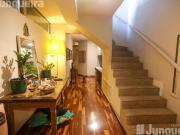 Apartamento à venda, 3 quartos, 1 suíte, 3 vagas, São...