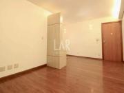 Apartamento à venda, 3 quartos, 1 suíte, 3 vagas, São...