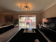 Apartamento à venda, 3 quartos, 1 suíte, 3 vagas, Santa...