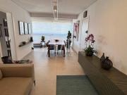 Apartamento à venda, 3 quartos, 1 suíte, 3 vagas, Santo...